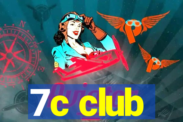 7c club